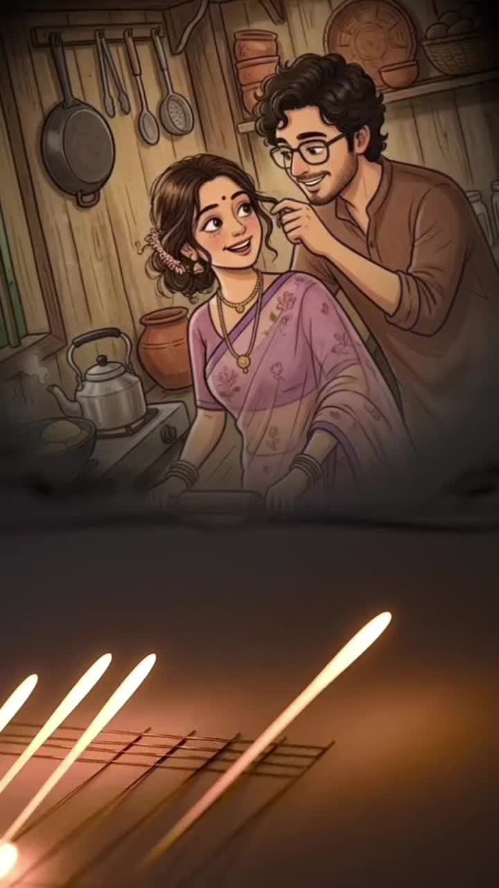 @𝓟𝓻𝓲𝔂𝓪 𝓚𝓪𝓻𝓽𝓱𝓲𝓴 ❤️