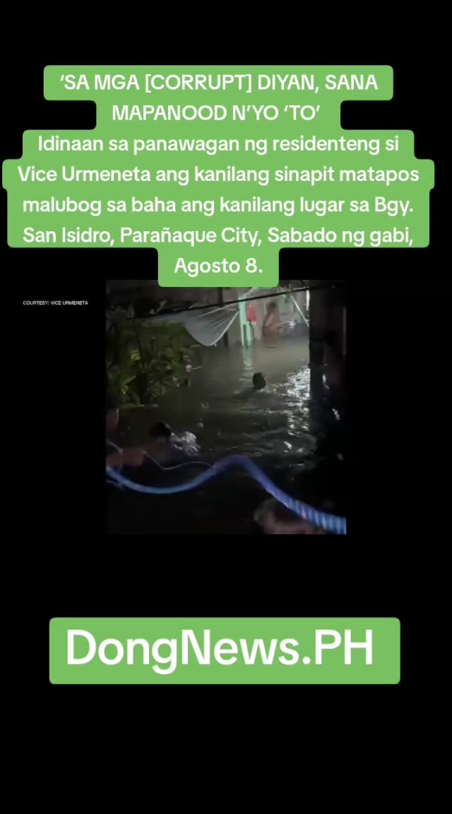 @DongNews.PH🇵🇭🇸🇦✅