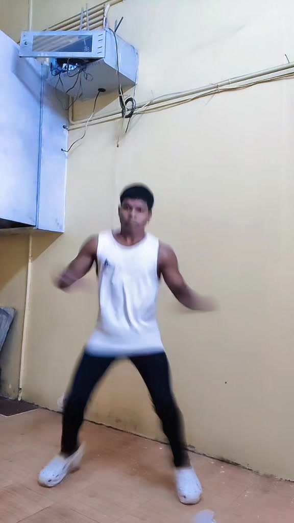 @Rajesh Kumar