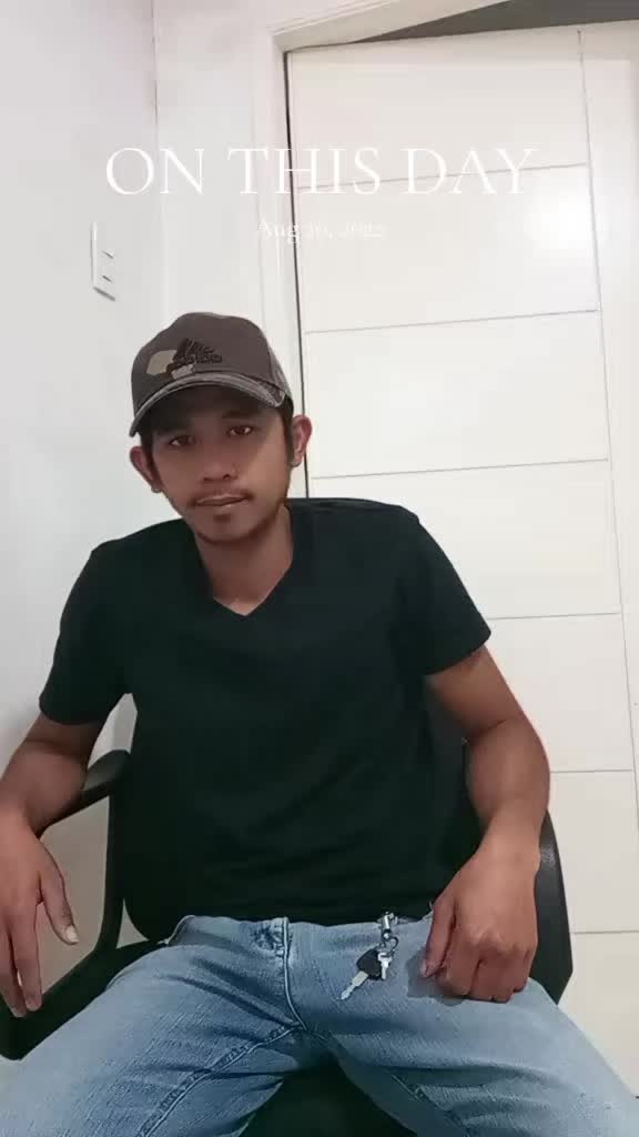 @4ever single
