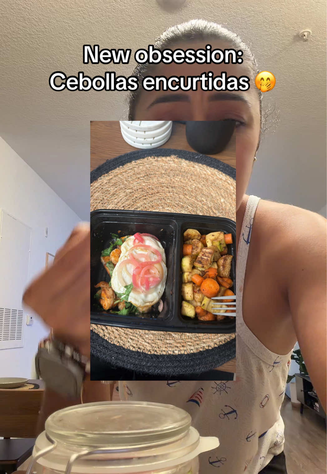 @Carolina Nuñezz