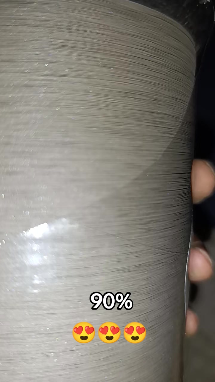 @K.A.K