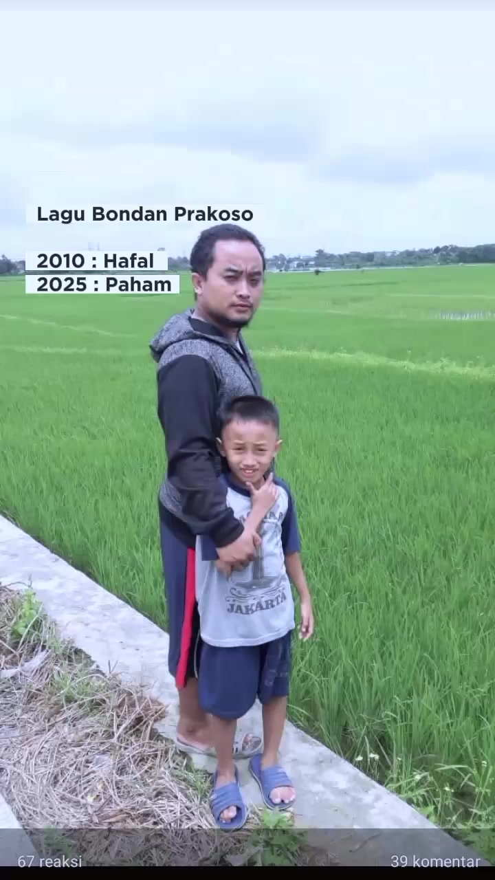 @APRI RADJA GROSIR
