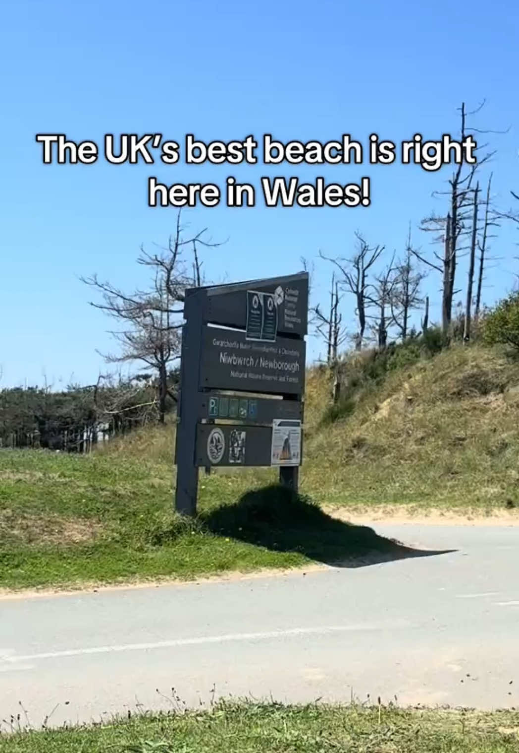 @ryanofwales🏴󠁧󠁢󠁷󠁬󠁳󠁿