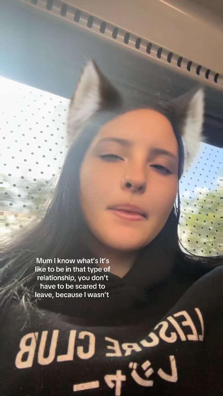 @Usxr_XKRRI