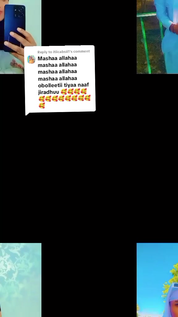 @sifani kadiri