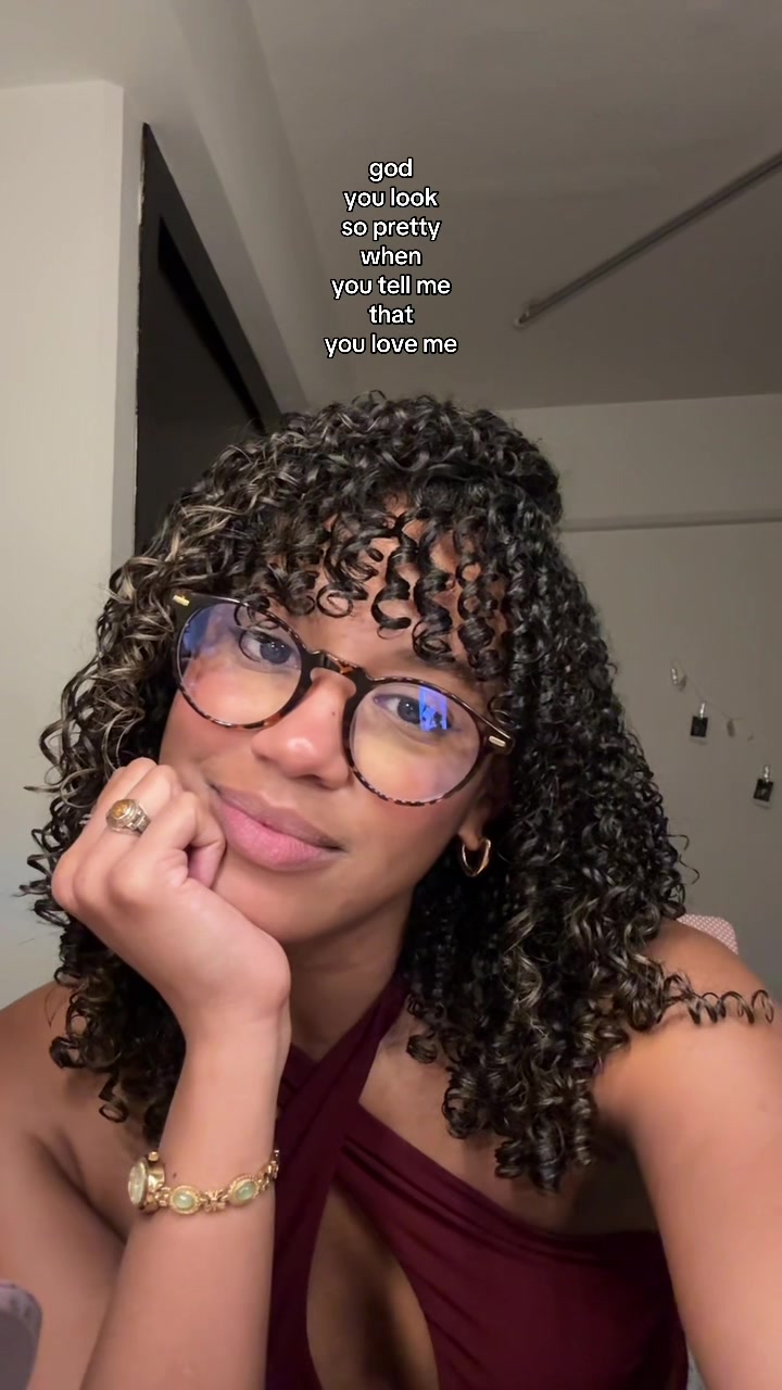 @Artemis &Aacute;lvarez