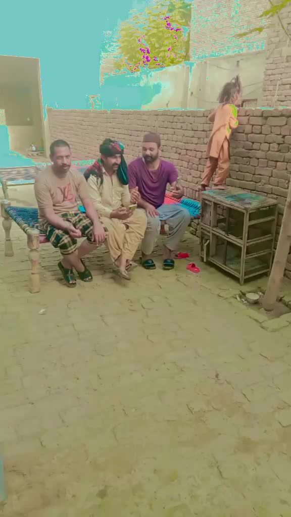 @Asif Gujjar 123