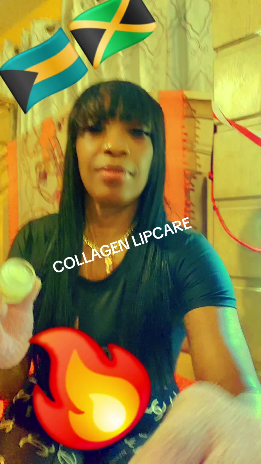 @neekeyclutch