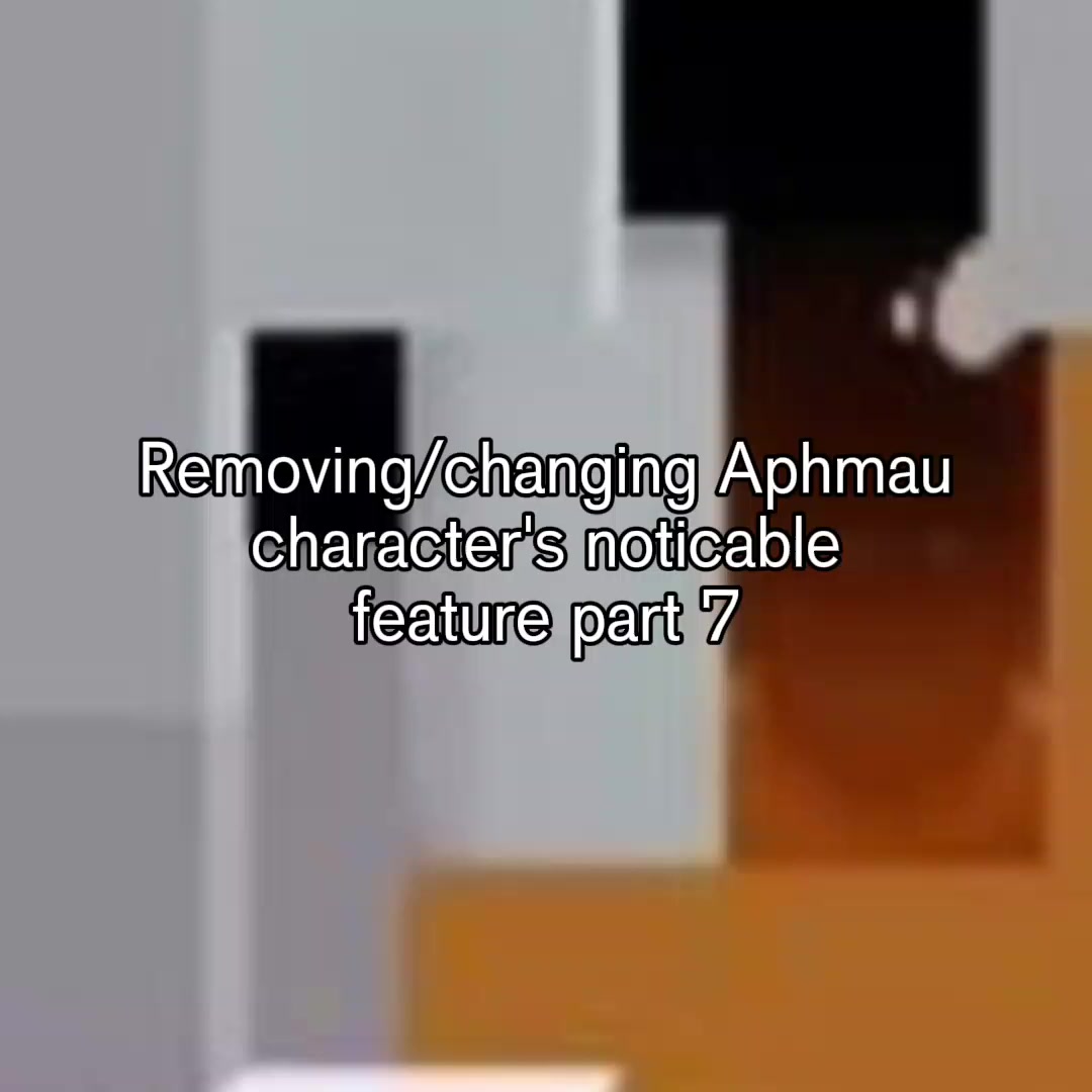 @๐๐๐โ