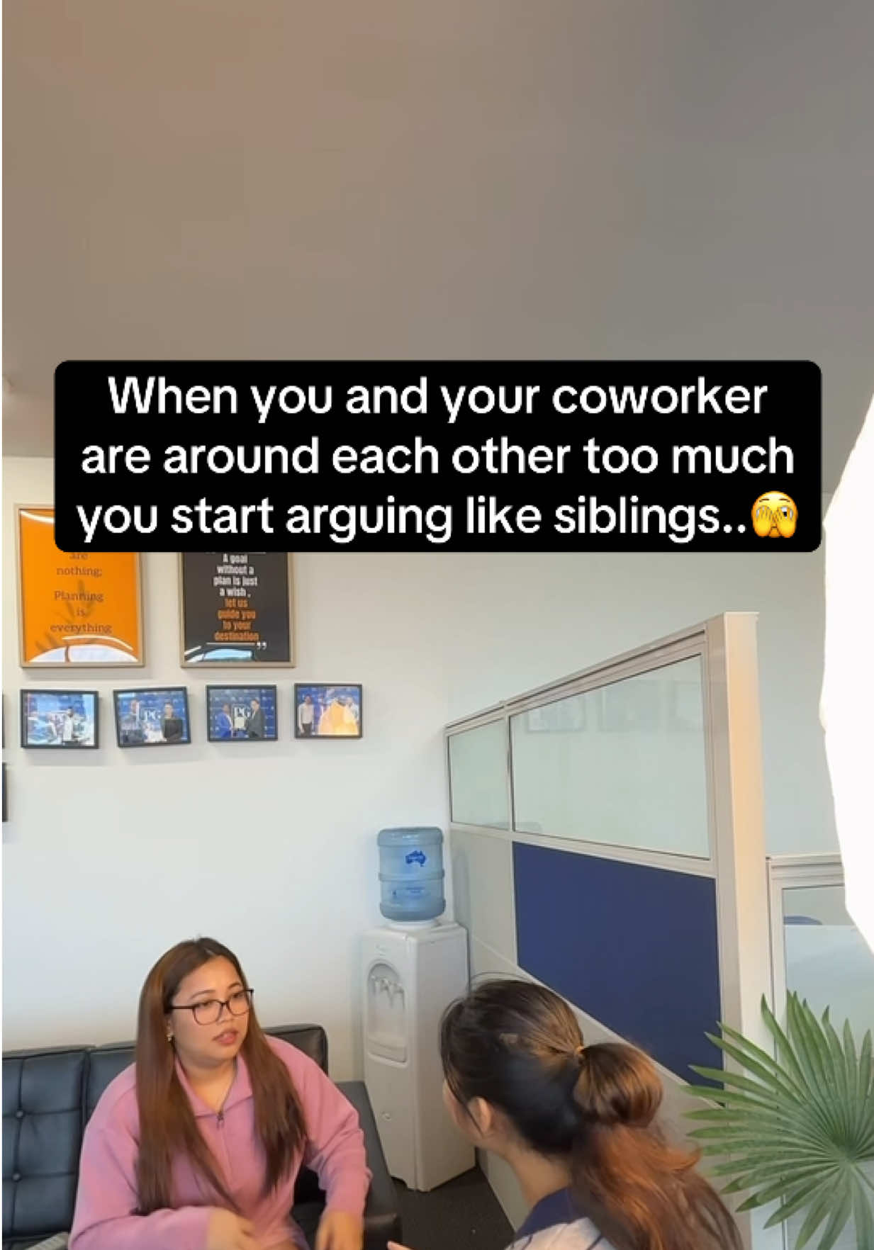 @PG MIGRATION GROUP PERTH