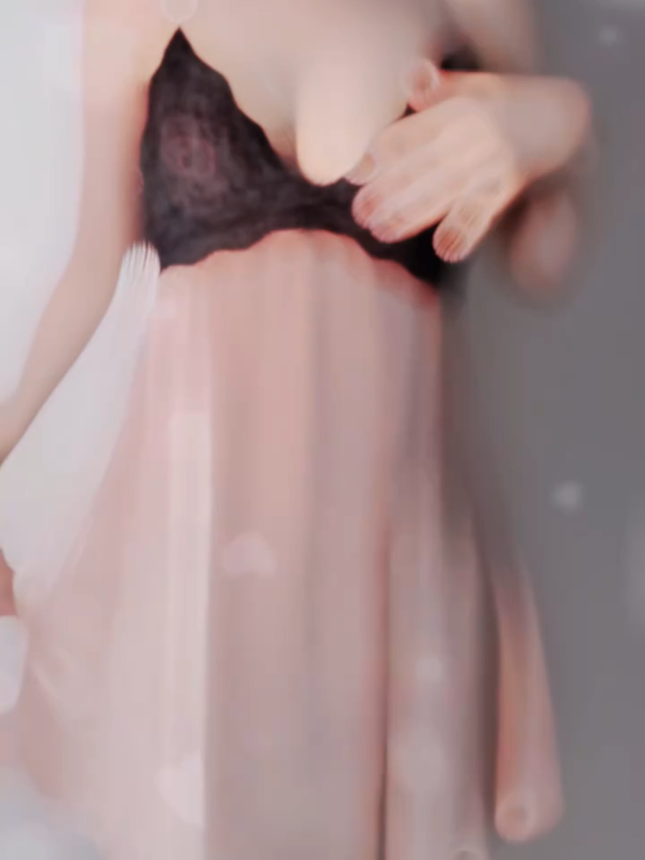 @Bra & Undergarments