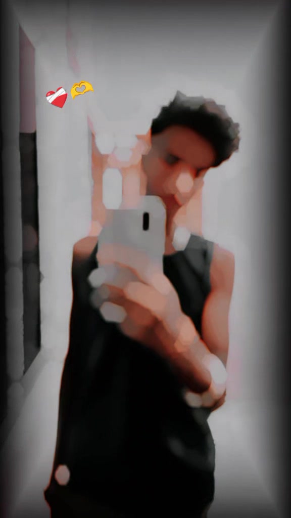 @꧁ᴿᴼᵞᴬᴸ&bull;᭄🅑🅗🅤🅜🅘🅗🅐🅡꧂