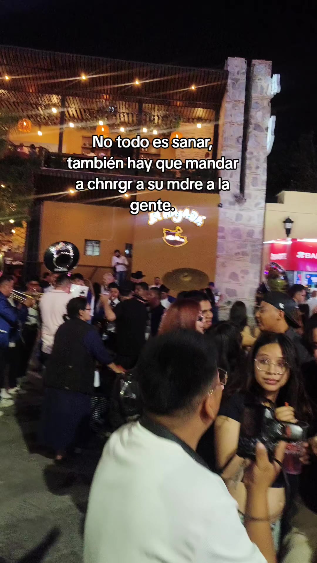 @EyZamorano