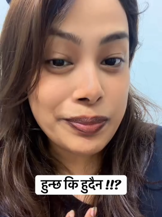 @Stha_Sarita