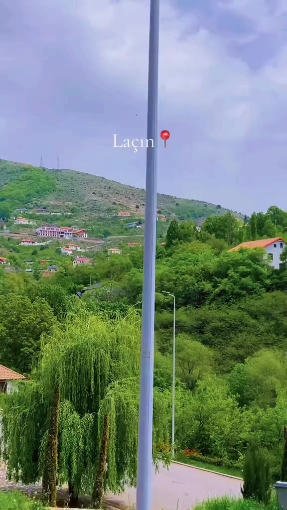 @꧁❦LaçıN❦041❦꧂