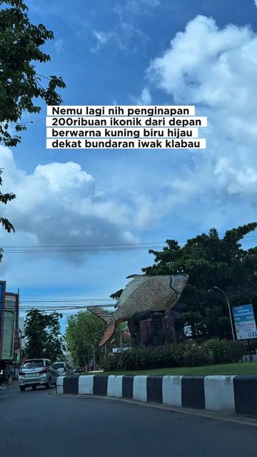 @maksuro.eng