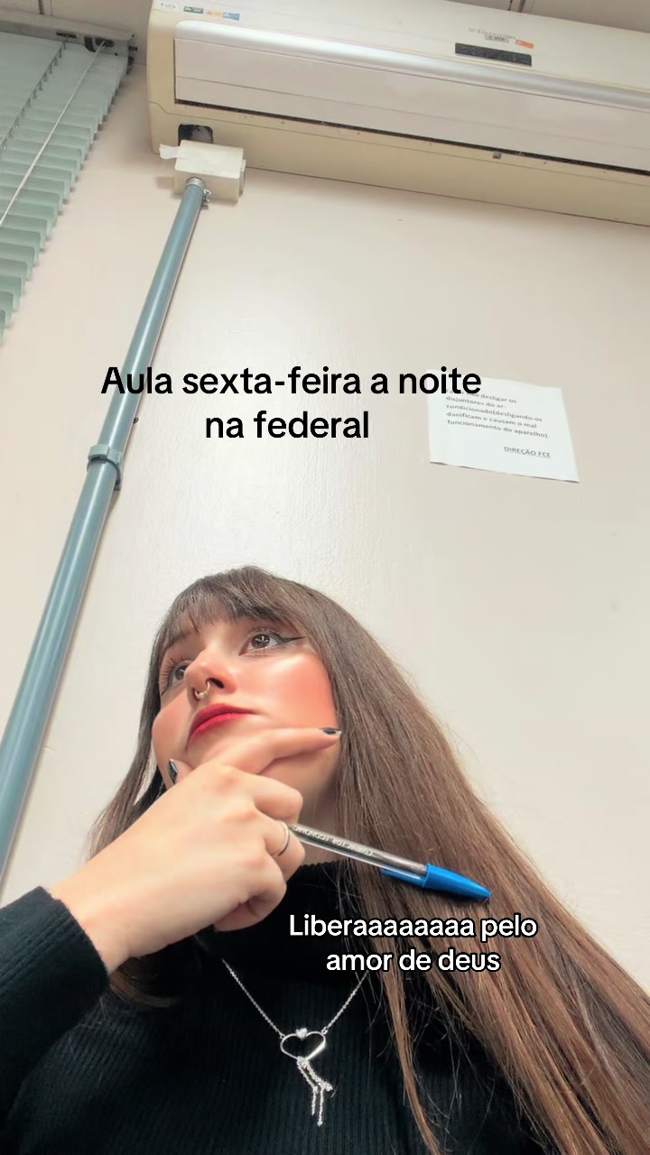 @Alyssa Bruscato