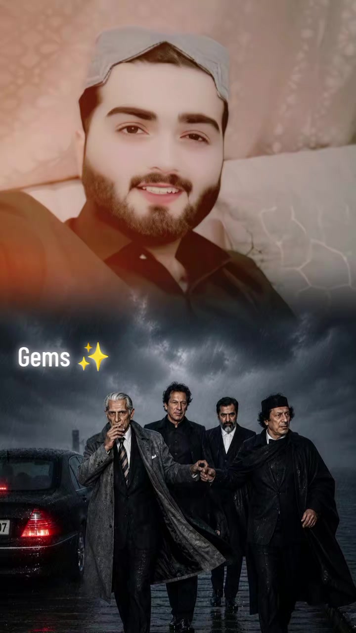 @𝓤م𝓪𝓲𝓻_𝓚𝓱𝓸کھر🐼🐼