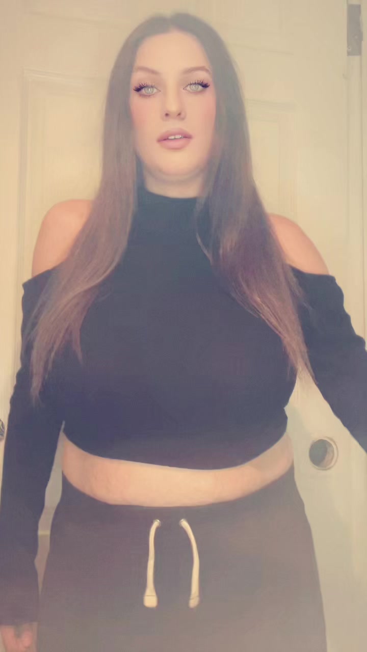 @🌙✨🧿🍁Mandy🍁🧿✨🌙