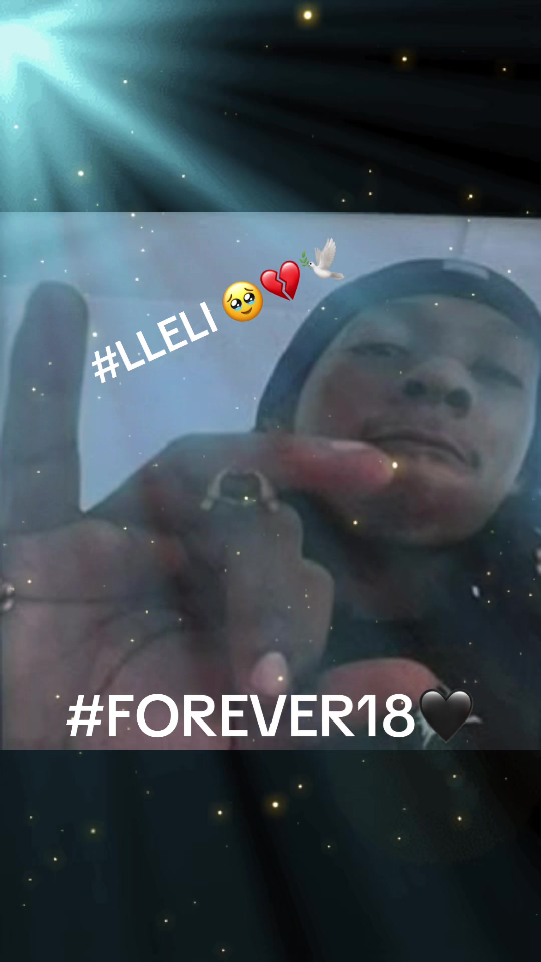 @NolaP🖤