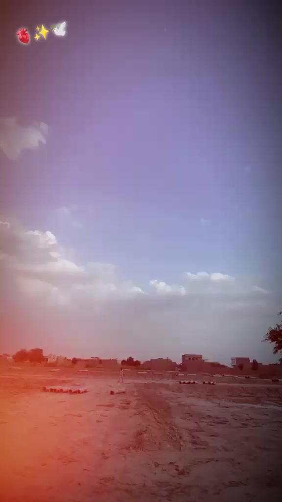 @🚩⚡Älî___Raجput 🦁💸