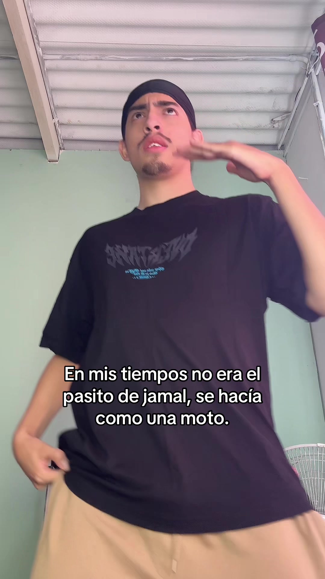@Franzz || 🕺