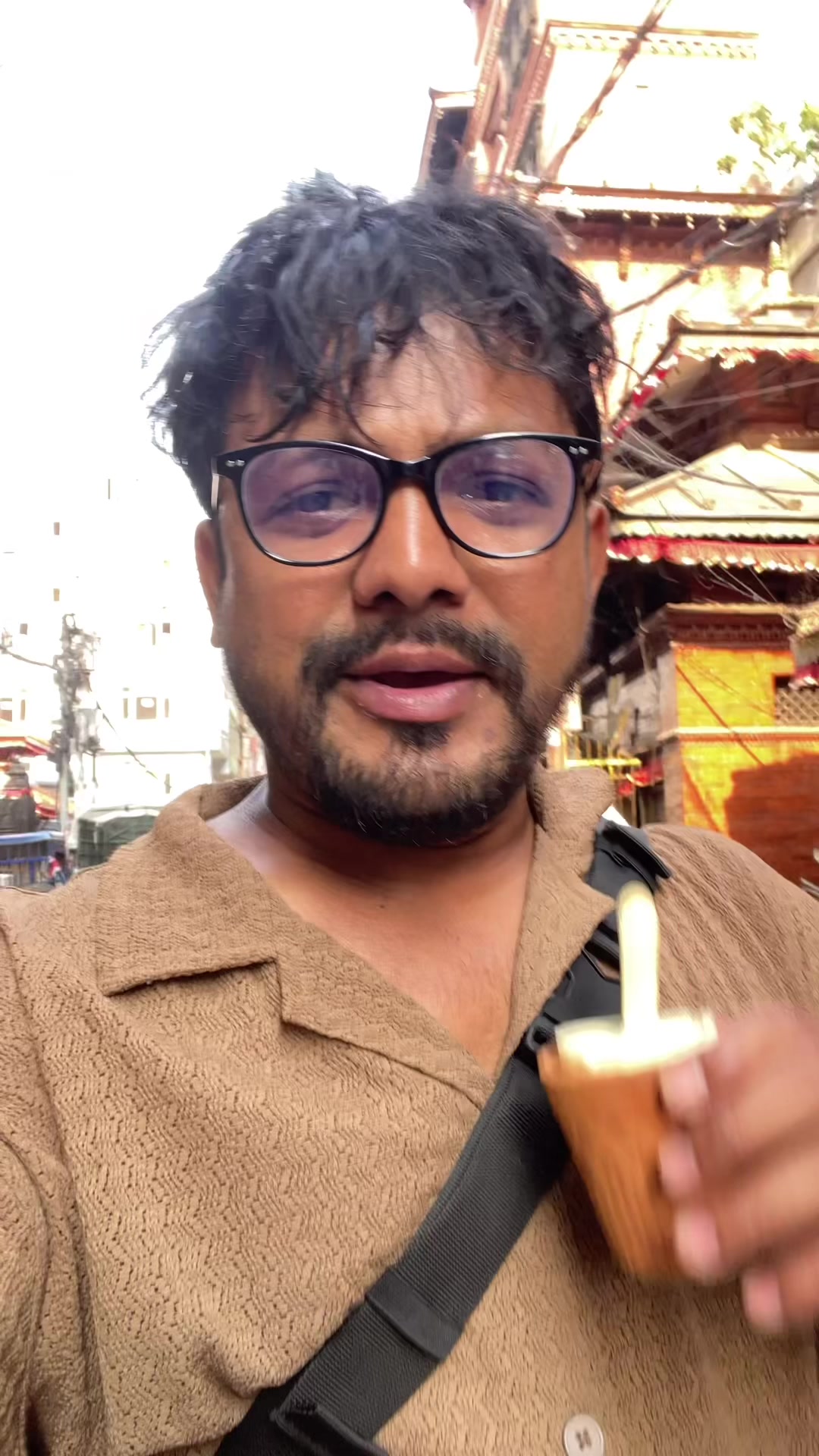 @sanjogshresthavlogs