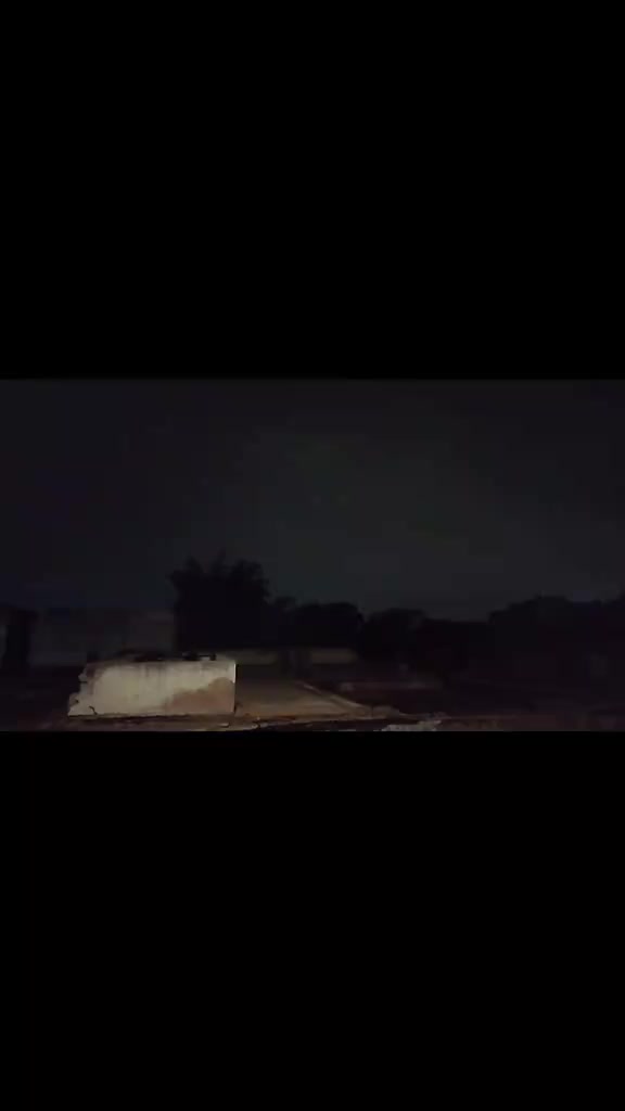 @Mazhar Hayat