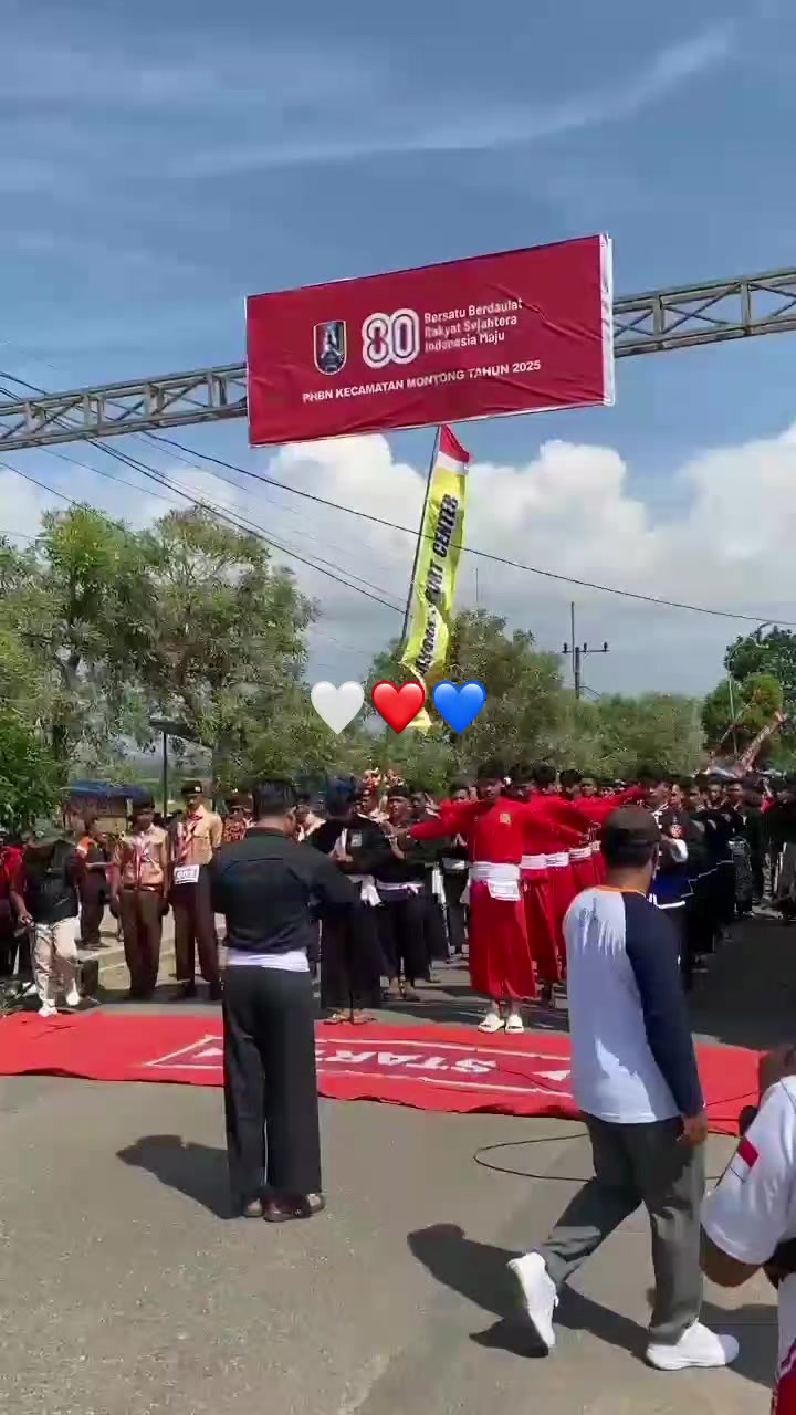 @🅰️lpa | 🐒