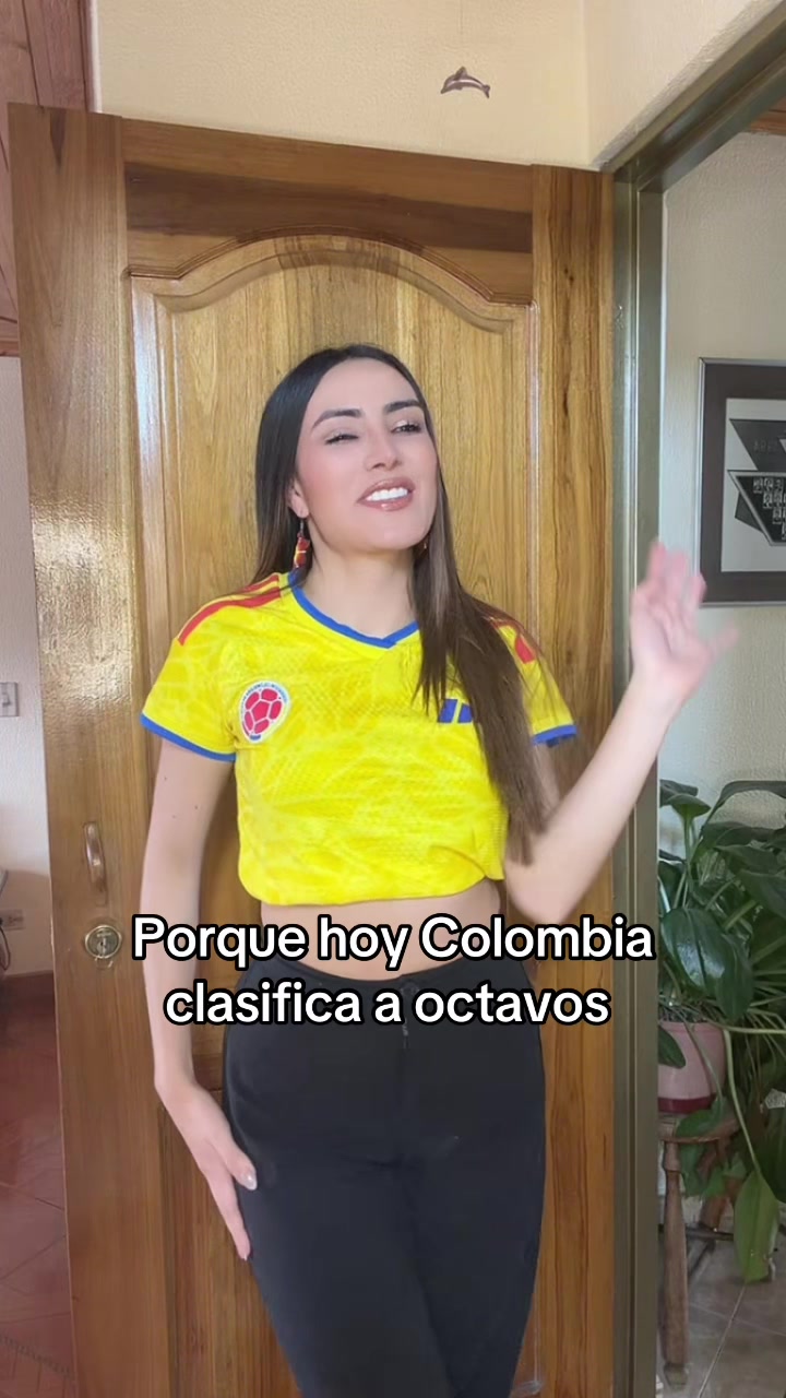 @ANDREE