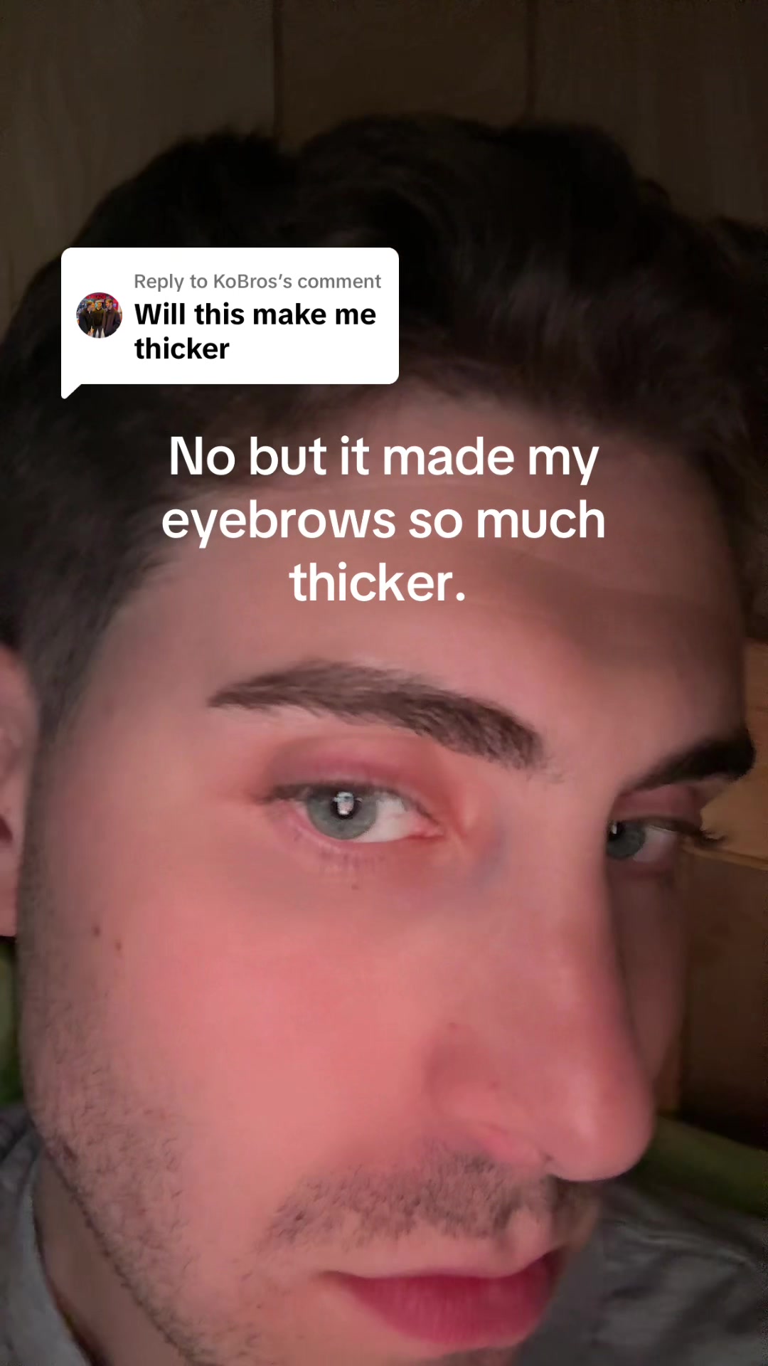 @contentcreator