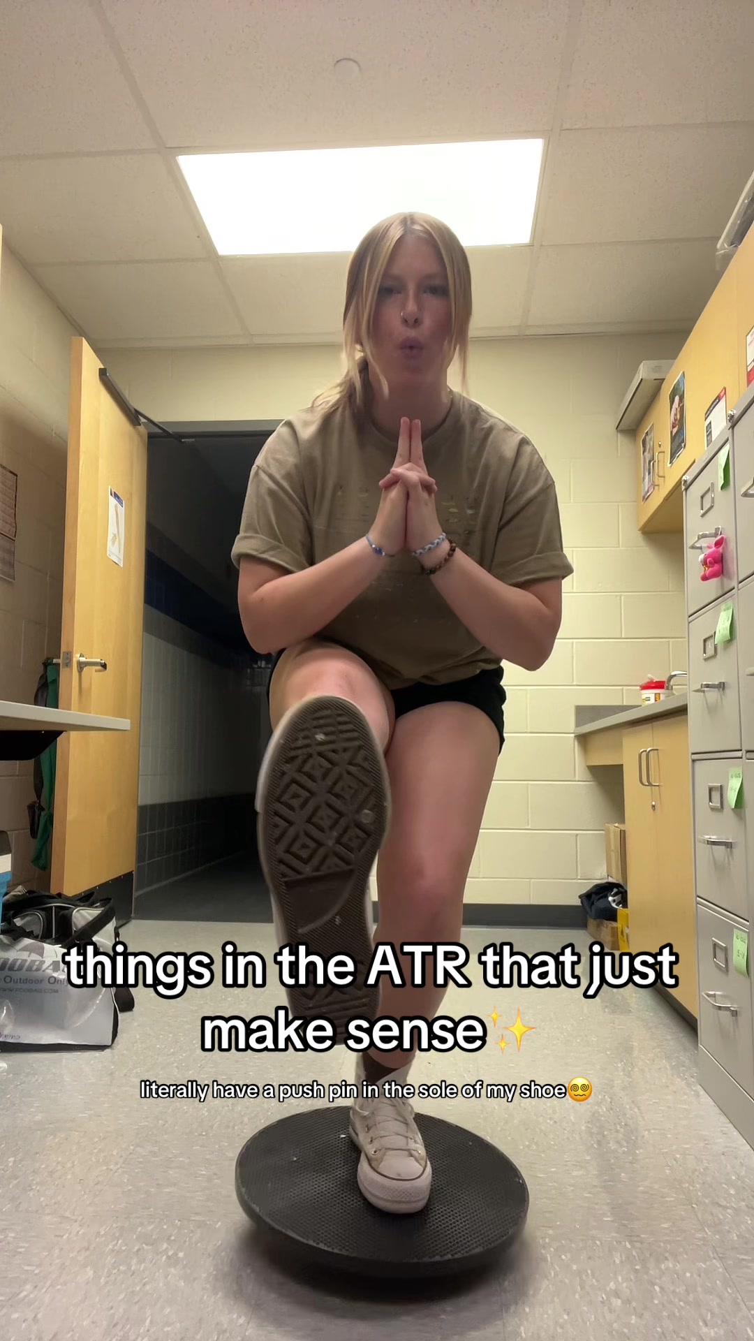 @AC the ATC