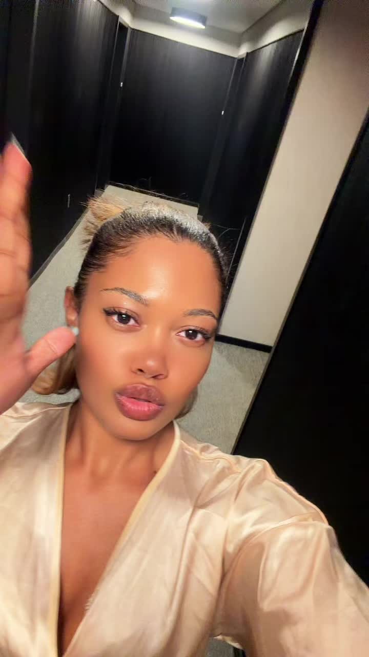 @bydeidra