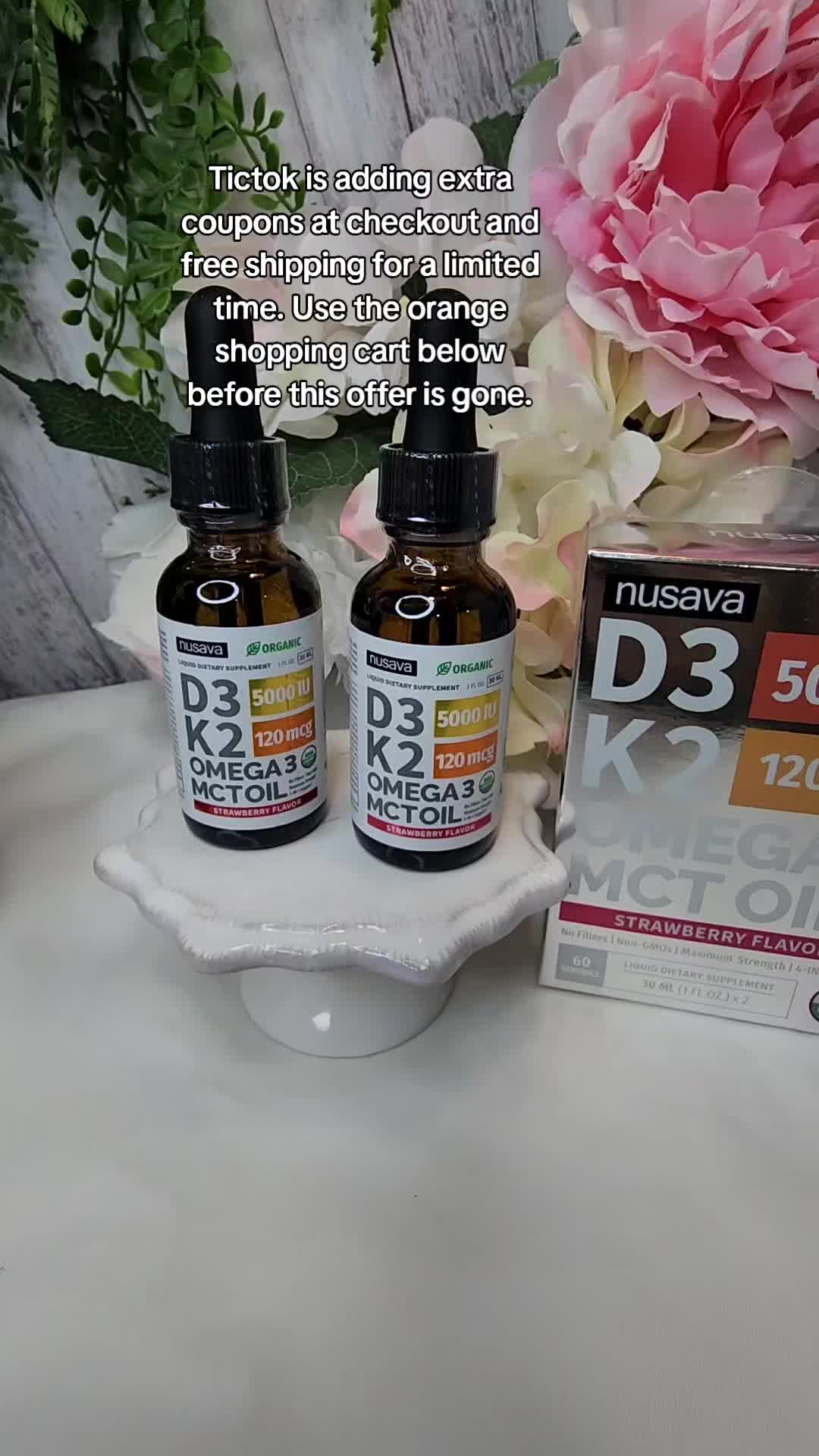 @GlitzycraftsGifts
