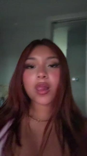 @notyouranaa