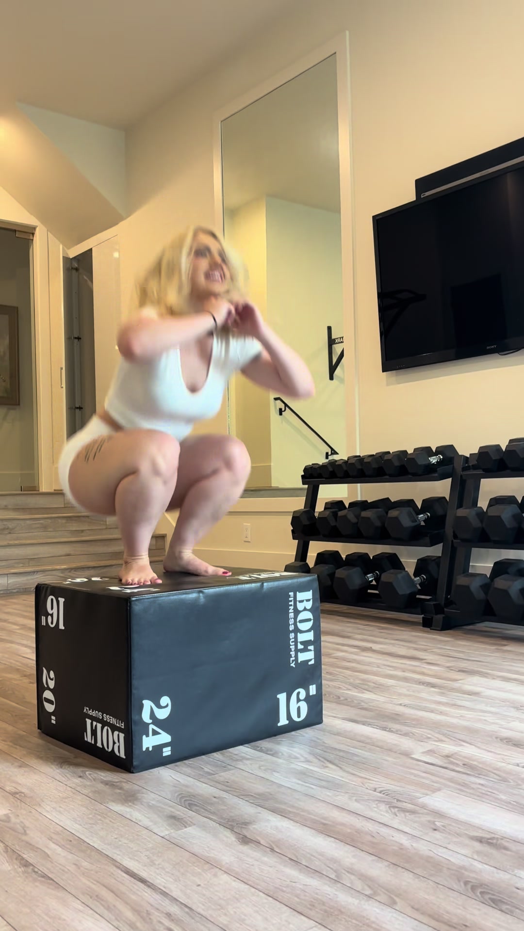 @fitfaithnyc1spam