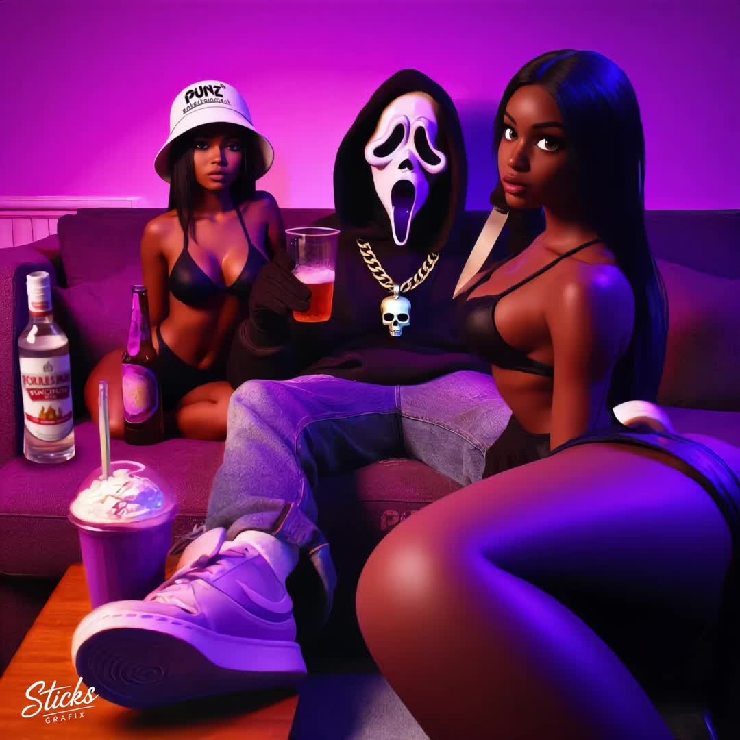 @STICKS_GRAFIX