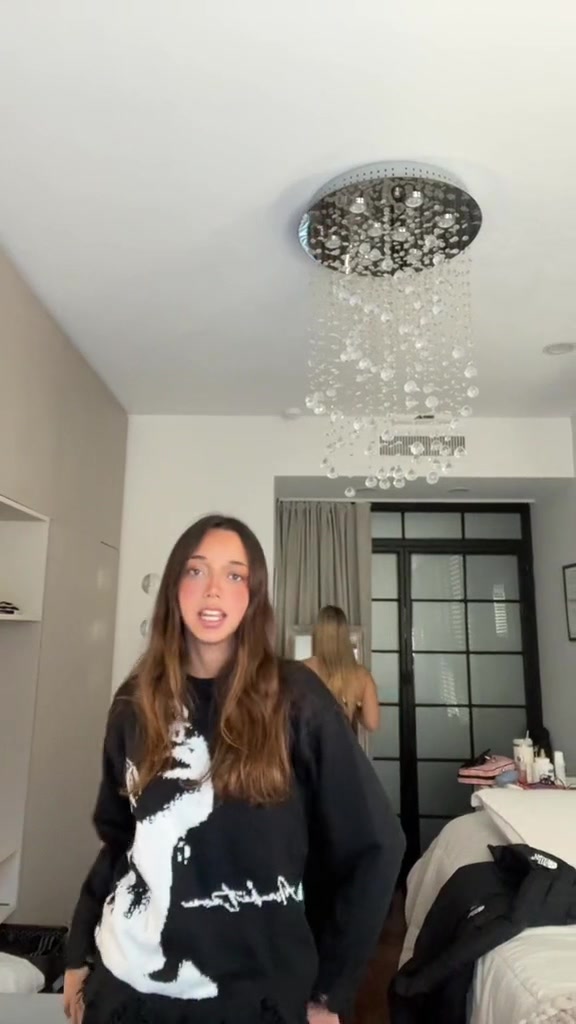 @Amanda Iaccarino