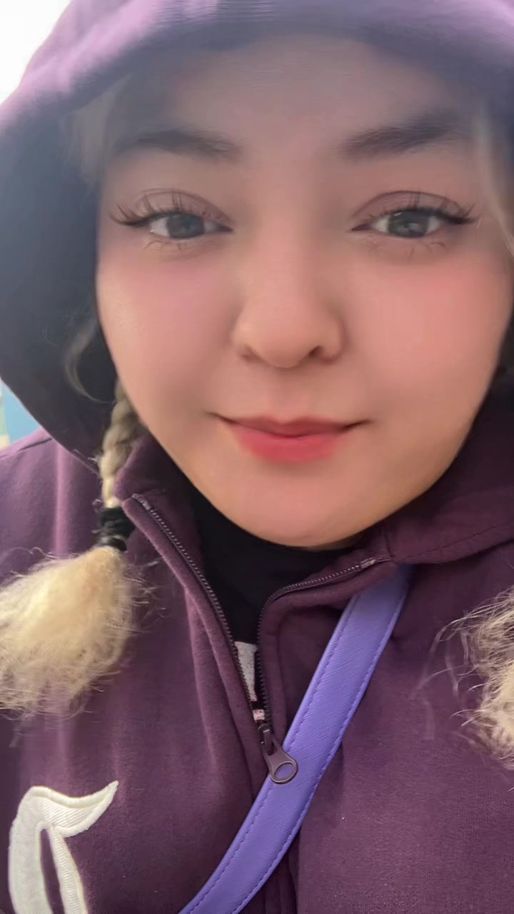 @Monster2436
