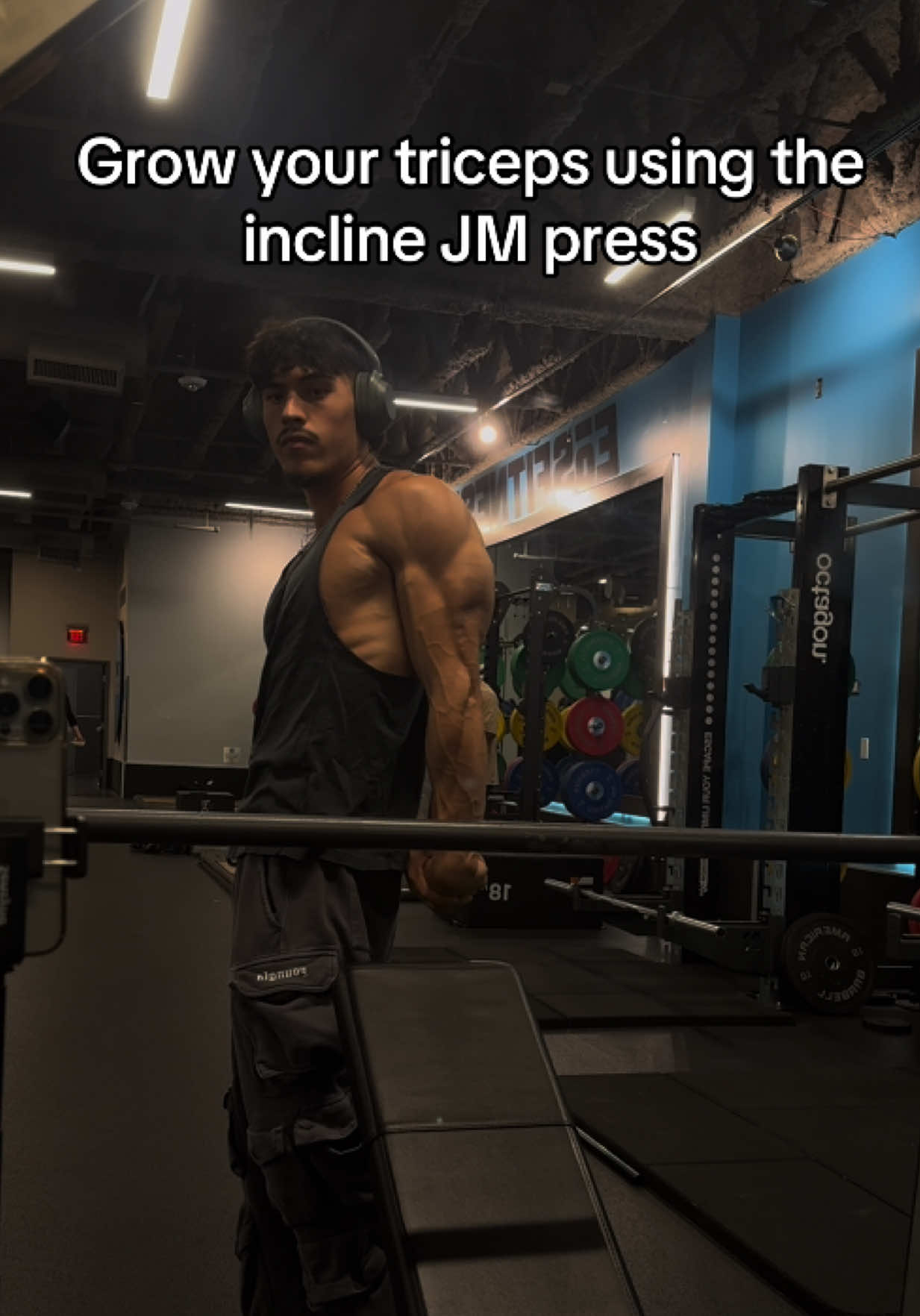 @joel valdez