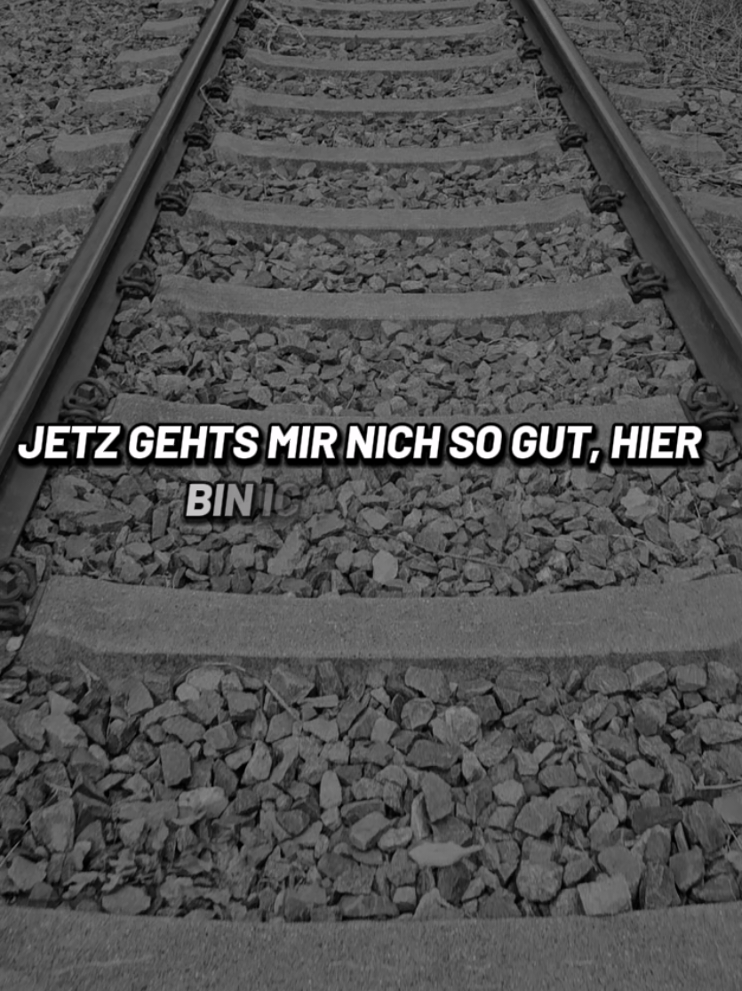 @Steffi