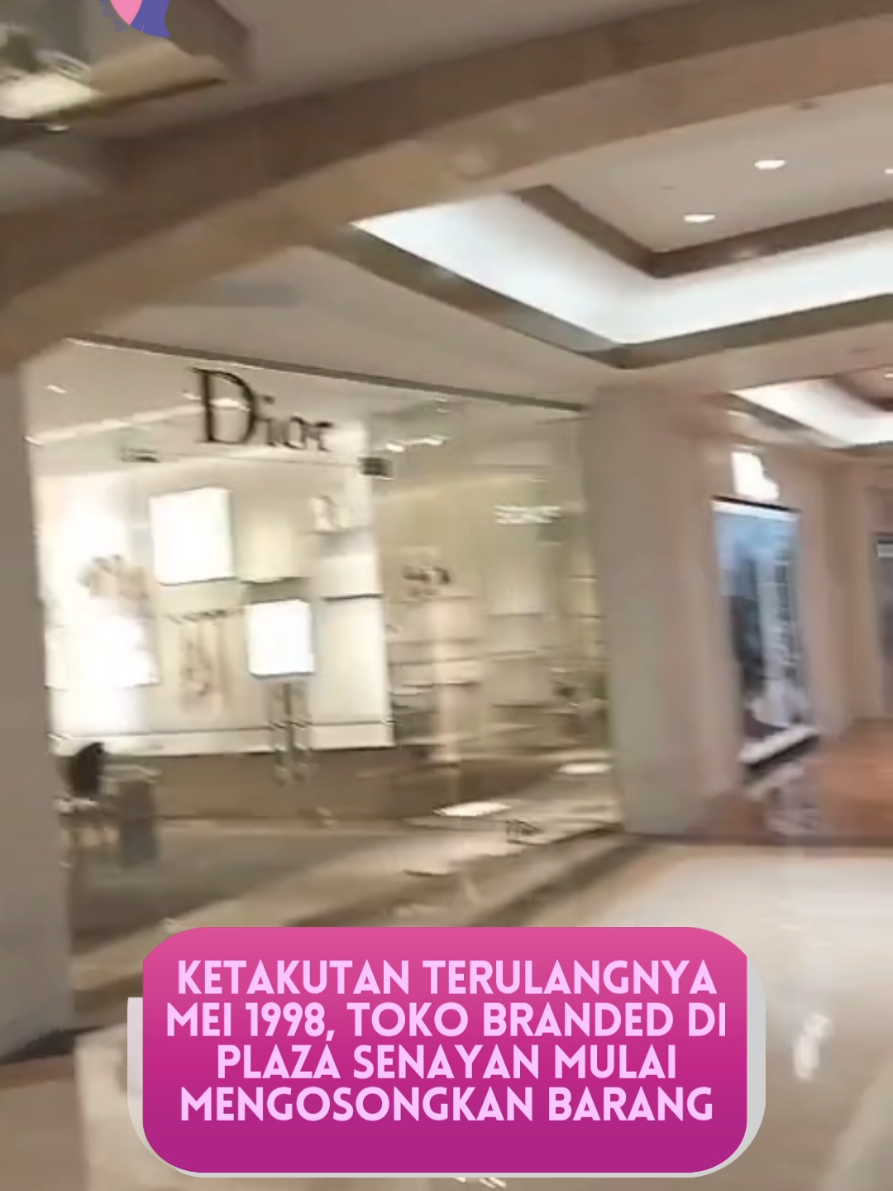 @kucantikcom