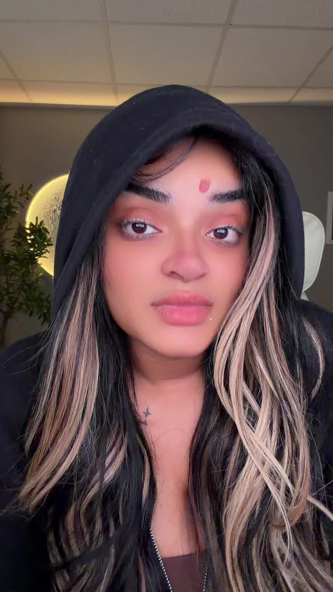 @Anastasia ✨