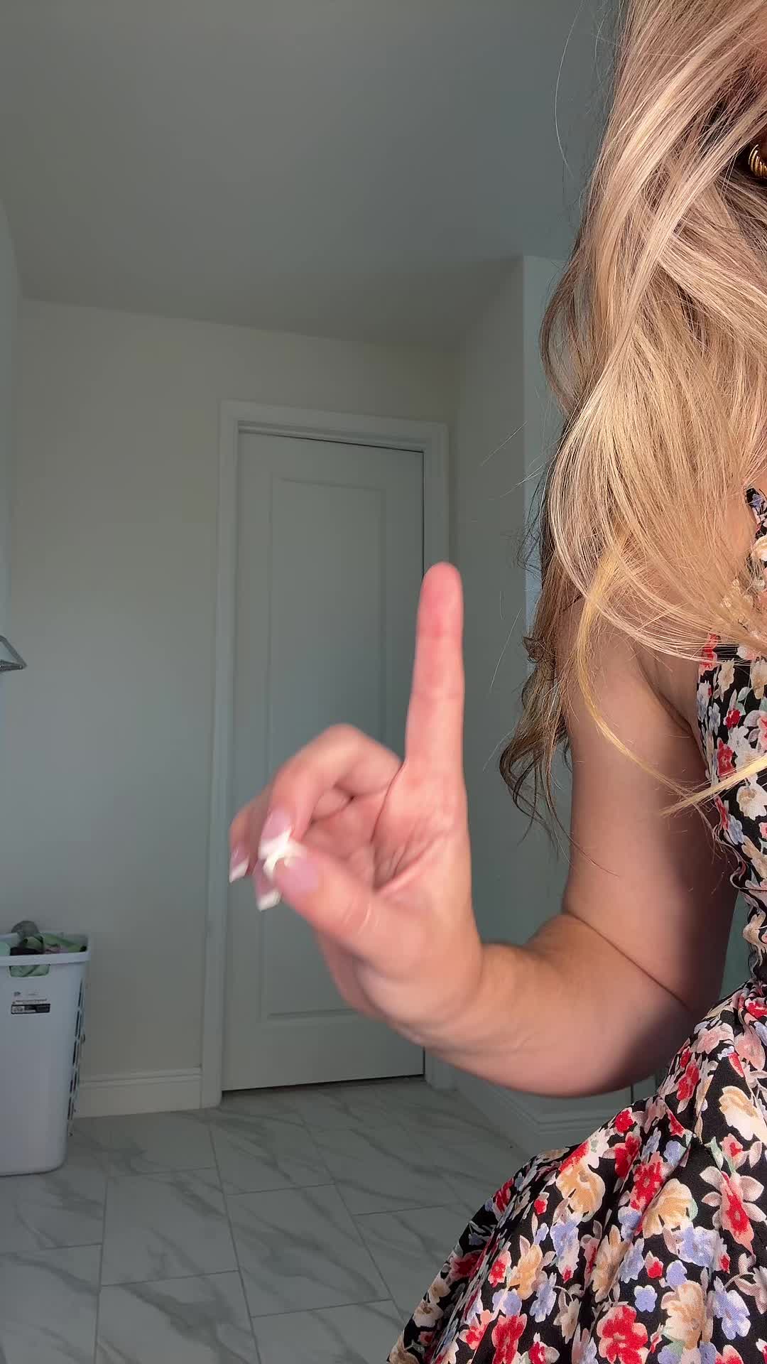 @zzoeyava