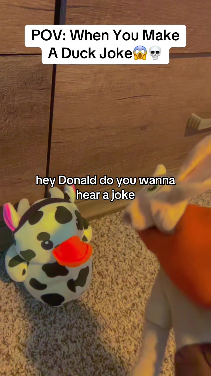 @Kam