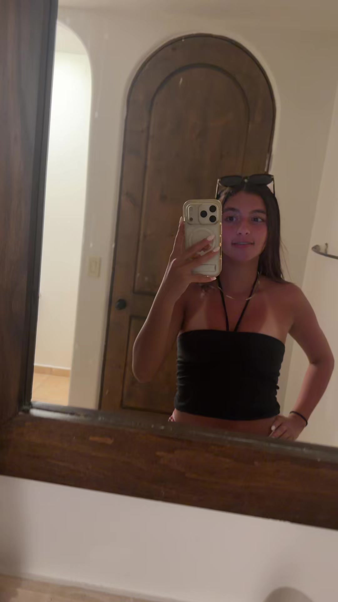 @annefrickenlise
