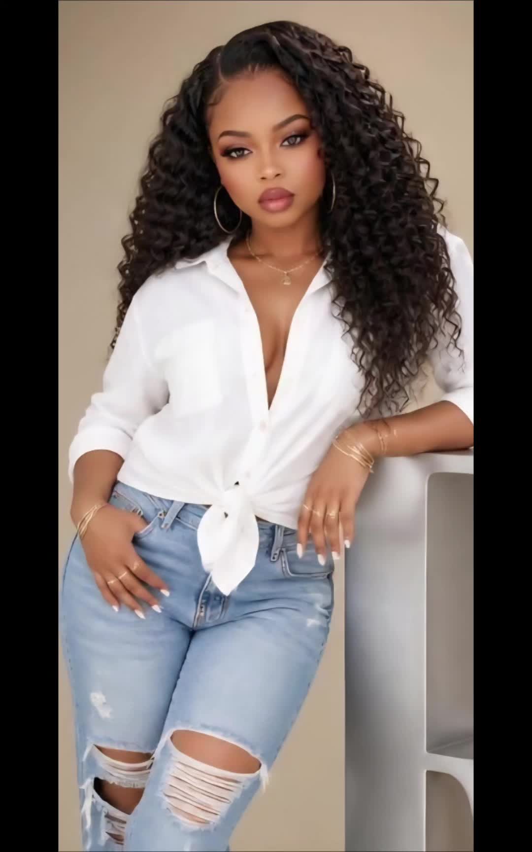 @Mellisa