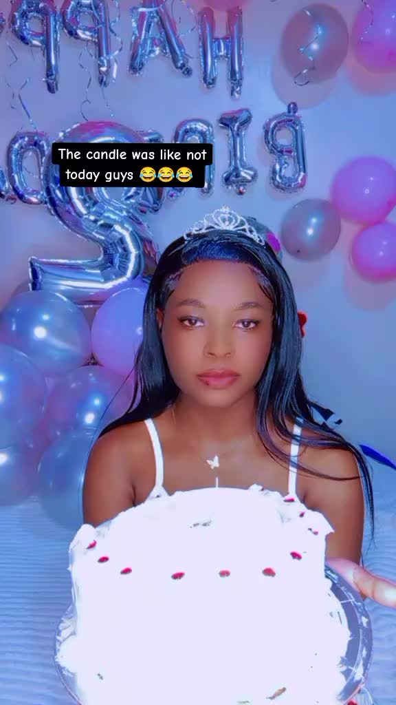 @tessy_beiby💖💫