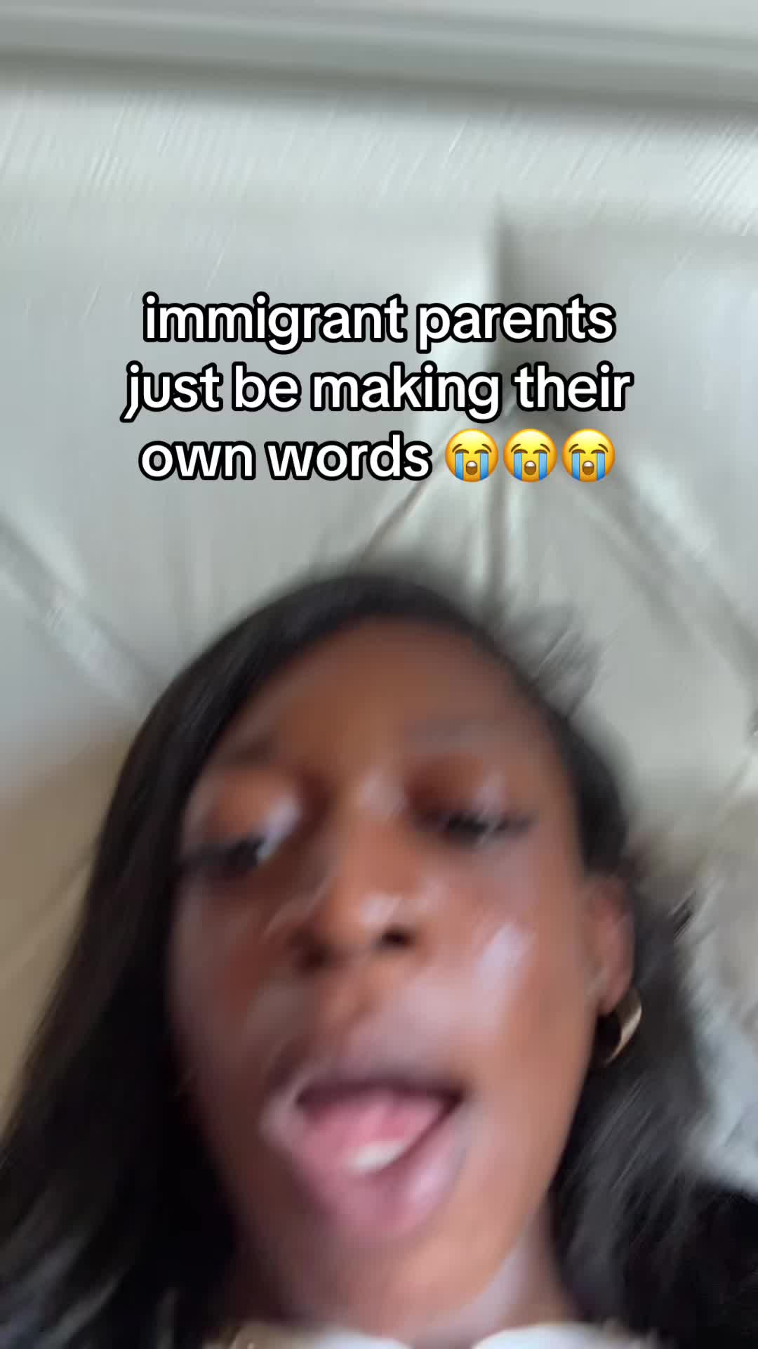 @NAEBAE